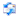 icon_email